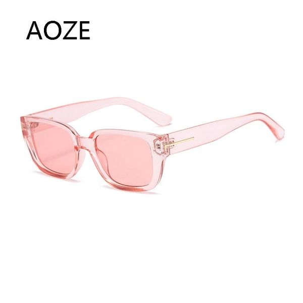 sunglasses 2021 female rectangular transparent frame, summer classic fashion trend, White;black
sunglasses 2021 female rectangular transparent frame, summer classic fashion trend, White;black