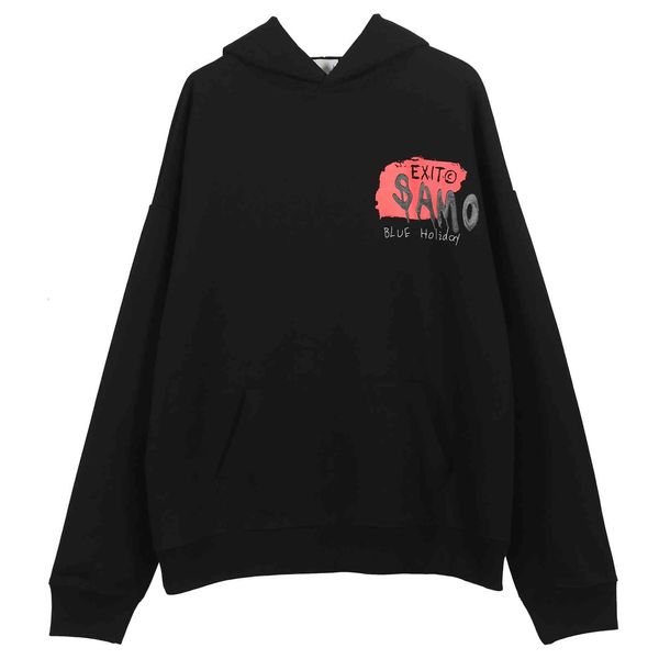 sweatshirts hip hop hand painted graffiti hoodies mens casual pullover sweats hoodie male fashion skateboards sweatshirts 62ve, Black
sweatshirts hip hop hand painted graffiti hoodies mens casual pullover sweats hoodie male fashion skateboards sweatshirts 62ve, Black