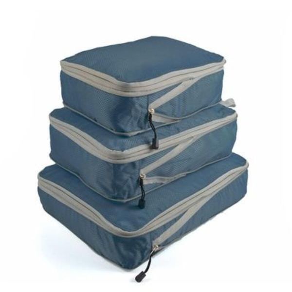 clothing & wardrobe storage 3pcs quilt bag pillow blanket foldable clothes closet sorting direct sale
clothing & wardrobe storage 3pcs quilt bag pillow blanket foldable clothes closet sorting direct sale