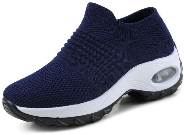 2022 large size women's shoes air cushion flying knitting sneakers over-toe shos fashion casual socks shoe wm2202
2022 large size women's shoes air cushion flying knitting sneakers over-toe shos fashion casual socks shoe wm2202