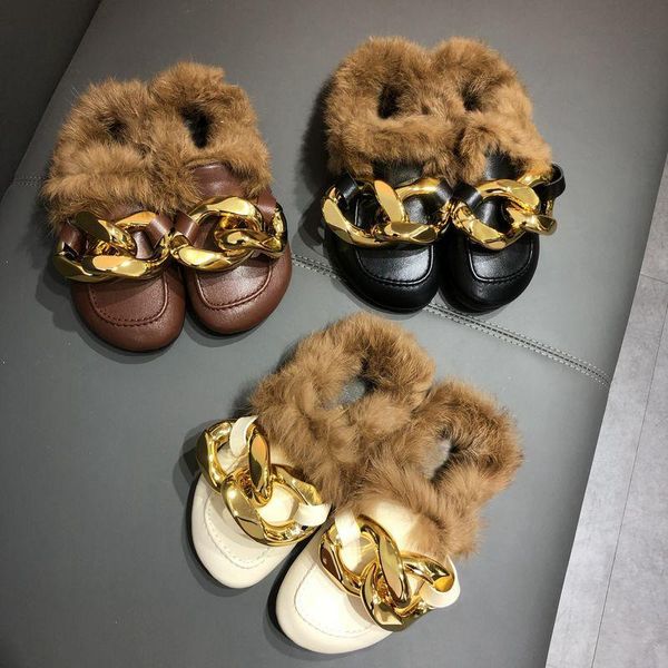 bailamos women slippers fashion brand gold metal decoration slip on mules winter warm plush outdoor female slides flip flop, Black
bailamos women slippers fashion brand gold metal decoration slip on mules winter warm plush outdoor female slides flip flop, Black