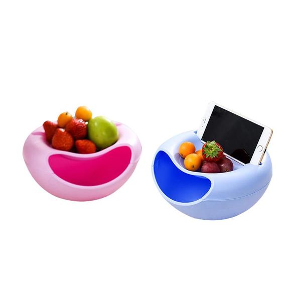 kitchen storage & organization snacks plate boxes house decor double layer dry fruit plates containers household dish seeds box
kitchen storage & organization snacks plate boxes house decor double layer dry fruit plates containers household dish seeds box