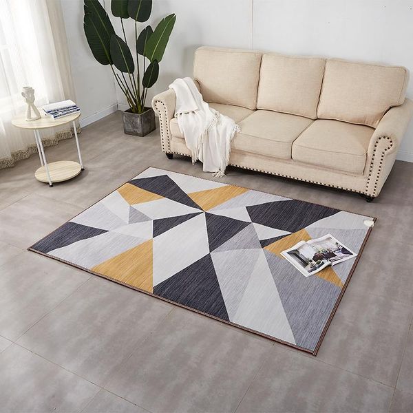 carpets thermostat heating pad mobile waterproof graphene home smart carpet mata grzewcza yoga mat hx50dd
carpets thermostat heating pad mobile waterproof graphene home smart carpet mata grzewcza yoga mat hx50dd