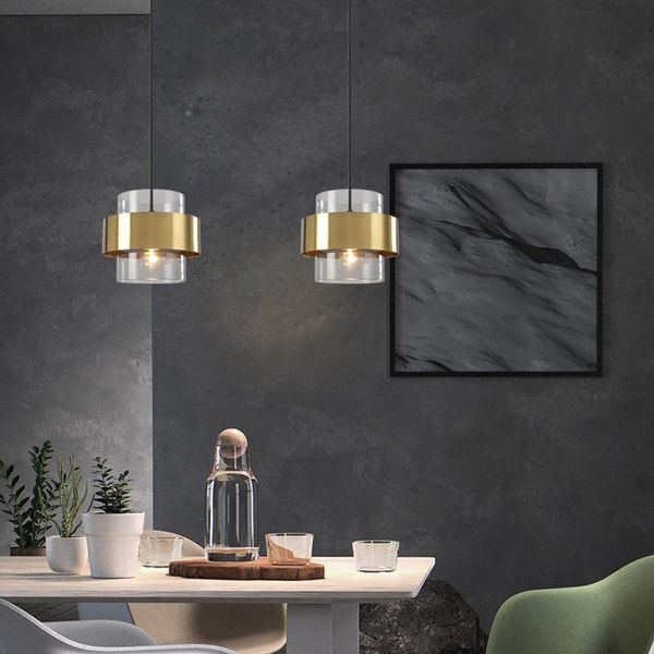 pendant lamps restaurant chandelier kitchen lamp bar island modern simple creative personality bedroom bedside decorative rope
pendant lamps restaurant chandelier kitchen lamp bar island modern simple creative personality bedroom bedside decorative rope
