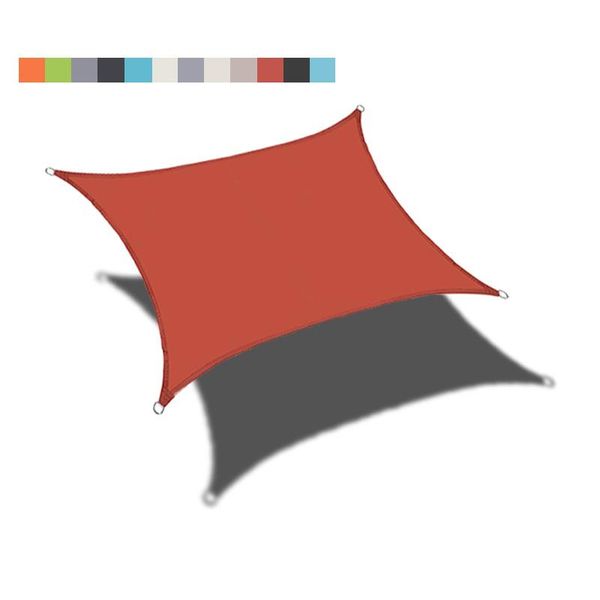 multi type outdoor oxford cloth waterproof triangular sunshade sail uv canopy tents and shelters
multi type outdoor oxford cloth waterproof triangular sunshade sail uv canopy tents and shelters