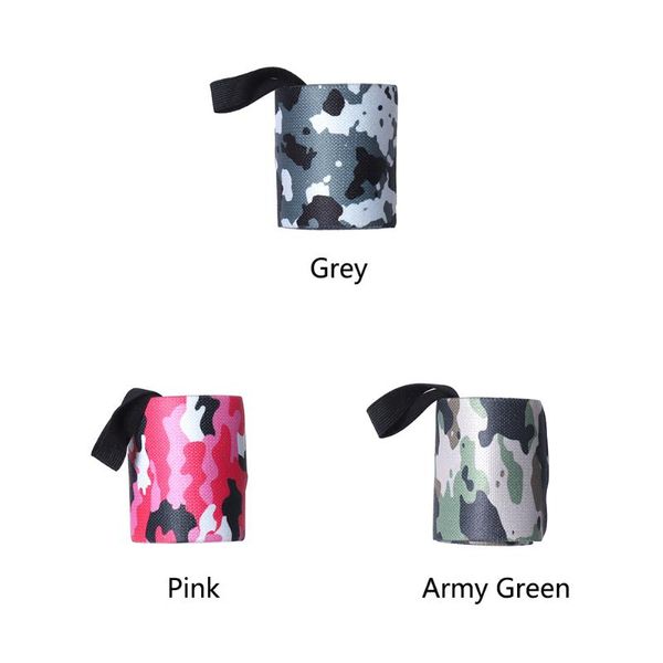 wrist support camouflage pattern protect widen band training thicken sport nylon kids adults wrap exercise high elasticity, Black;red
wrist support camouflage pattern protect widen band training thicken sport nylon kids adults wrap exercise high elasticity, Black;red