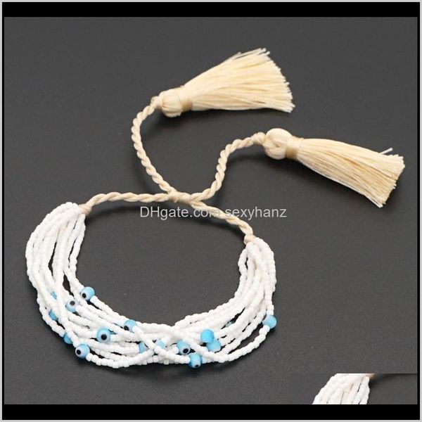 strands jewelrygo2boho turkish eye bracelet for women evil bracelets gift boho tassel jewelry pulseras handmade jewellery wholesale beaded,, Black
strands jewelrygo2boho turkish eye bracelet for women evil bracelets gift boho tassel jewelry pulseras handmade jewellery wholesale beaded,, Black
