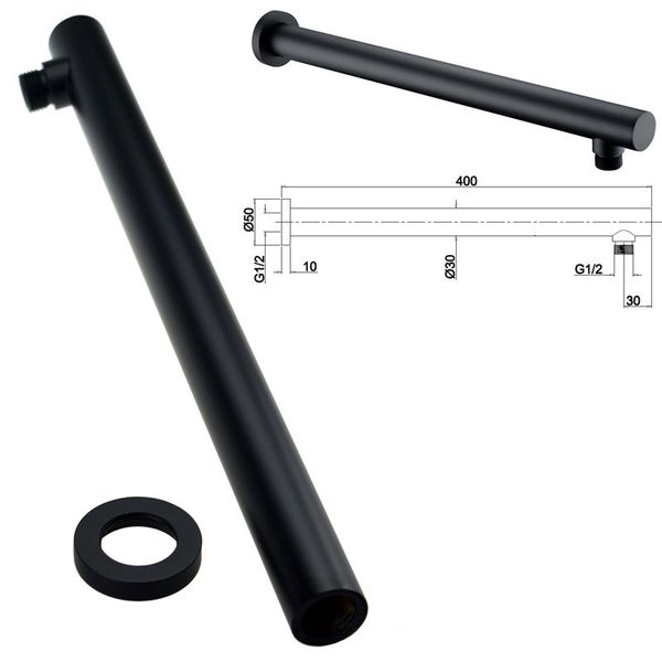 bathroom shower sets new wholesale promotion premium round style single handle matte black wall sytem set mixer tap with headshowe
bathroom shower sets new wholesale promotion premium round style single handle matte black wall sytem set mixer tap with headshowe