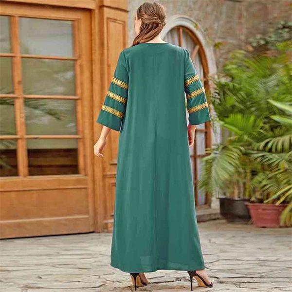 eid mubarak ramadan abaya dubai turkey islam muslim fashion hijab dress kaftan maxi dresses for women vestidos robe longue femme, Red
eid mubarak ramadan abaya dubai turkey islam muslim fashion hijab dress kaftan maxi dresses for women vestidos robe longue femme, Red