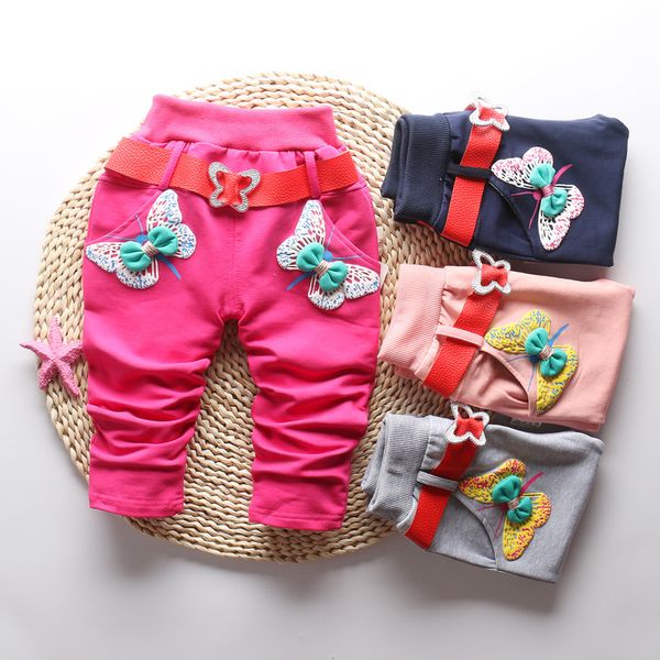 0-3 Y Toddler Infant Girls Cotton Trousers Girls Casual Harem Pants Kids Baby Girl Long Pants Children Cartoons Bottoms, Grey
0-3 Y Toddler Infant Girls Cotton Trousers Girls Casual Harem Pants Kids Baby Girl Long Pants Children Cartoons Bottoms, Grey