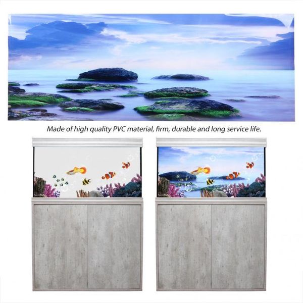 decorations mini pvc fish tank poster beautiful sea sky woods aquarium background sticker decoration
decorations mini pvc fish tank poster beautiful sea sky woods aquarium background sticker decoration