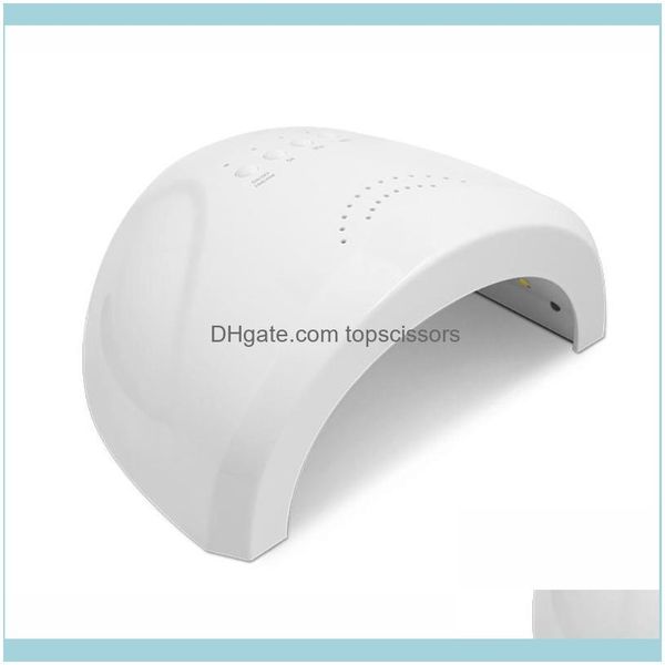salon health & beautyled nail art lamp elaborate manufacture prolonged durable gel polish dryer timing manicure curing drying light dryers d
salon health & beautyled nail art lamp elaborate manufacture prolonged durable gel polish dryer timing manicure curing drying light dryers d