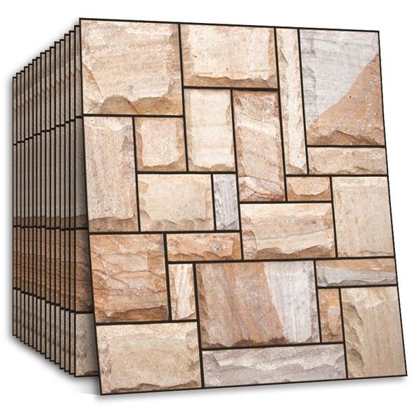 wallpapers rock brick wallpaper self-adhesive paper home peel and stick backsplash wall panel door stickers decor waterproof for bathroom
wallpapers rock brick wallpaper self-adhesive paper home peel and stick backsplash wall panel door stickers decor waterproof for bathroom