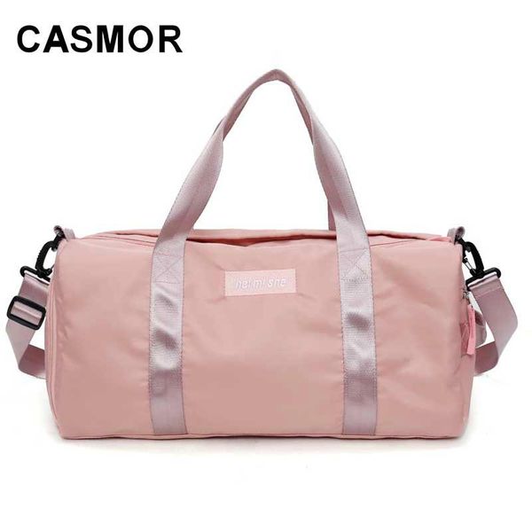 duffel bags casmor large capacity travel bag for women hand 2021 fashion canvas duffle pu leather weekend female
duffel bags casmor large capacity travel bag for women hand 2021 fashion canvas duffle pu leather weekend female