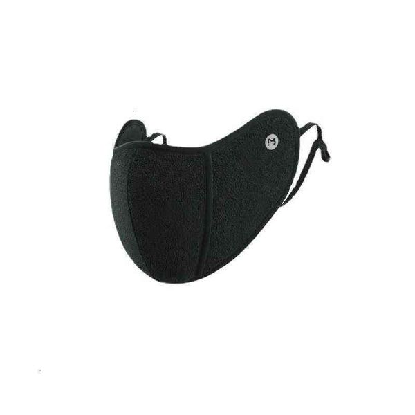 2021 winter warm, cold and dust proof cycling mask korean version slim fashion women's thickened aoli
2021 winter warm, cold and dust proof cycling mask korean version slim fashion women's thickened aoli