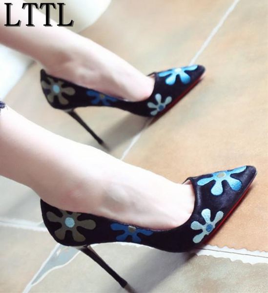 latest fashion ladies pumps embroidered women pointed toe high heels evening woman wedding shoes bridal black spring summer dress
latest fashion ladies pumps embroidered women pointed toe high heels evening woman wedding shoes bridal black spring summer dress