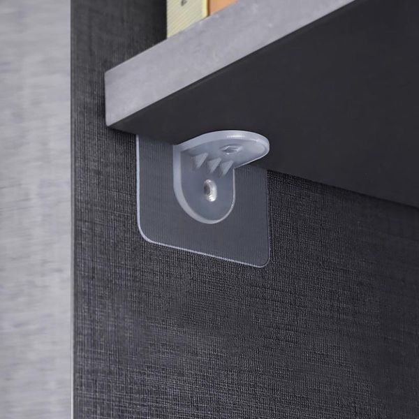 hooks & rails 10pcs wall hanger strong transparent suction cup sucker storage holder fixed paste hook for wardrobe partition
hooks & rails 10pcs wall hanger strong transparent suction cup sucker storage holder fixed paste hook for wardrobe partition