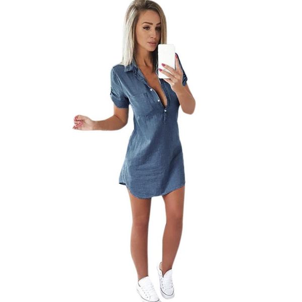 elegant dress vestidos verano 2021 mujer robe office summer elegantes floral women casual dresses, Black;gray
elegant dress vestidos verano 2021 mujer robe office summer elegantes floral women casual dresses, Black;gray