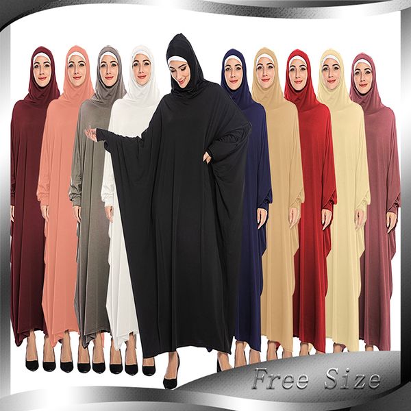 djelaba femme kaftan abaya dubai turkey long sleeve hijab muslim dress turkish islamic clothing abayas for women caftan marocain, Red
djelaba femme kaftan abaya dubai turkey long sleeve hijab muslim dress turkish islamic clothing abayas for women caftan marocain, Red