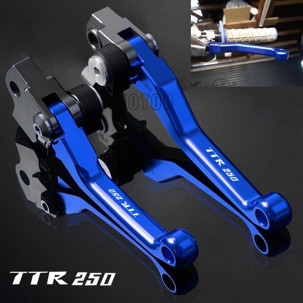 motorcycle brakes for yamahar250r 250 1993-1997 1996 1995 cnc aluminum dirtbike dirt pit bike motocross pivot brake clutch levers
motorcycle brakes for yamahar250r 250 1993-1997 1996 1995 cnc aluminum dirtbike dirt pit bike motocross pivot brake clutch levers
