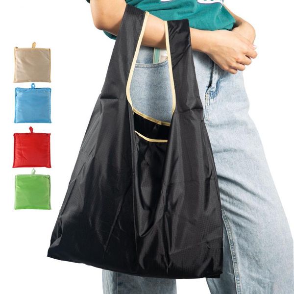 storage bags folding shopping bag reusable eco-friendly waterproof grocery for fruit vegetable backpack tote portable organizer
storage bags folding shopping bag reusable eco-friendly waterproof grocery for fruit vegetable backpack tote portable organizer