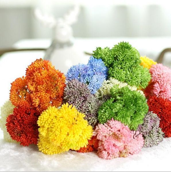 colorful plastic rice seed fruit fake mini plants wedding decorative flowers bonsai decoration simulation meaty plant pf11 & wreaths
colorful plastic rice seed fruit fake mini plants wedding decorative flowers bonsai decoration simulation meaty plant pf11 & wreaths