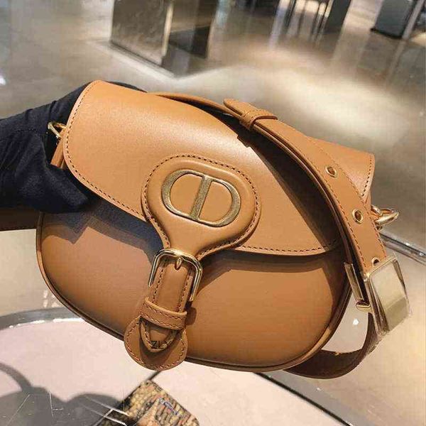 new fashionable cowhide women's bag mini half round bean curd bag with one shoulder bow saddle bag bagszlyzly
new fashionable cowhide women's bag mini half round bean curd bag with one shoulder bow saddle bag bagszlyzly