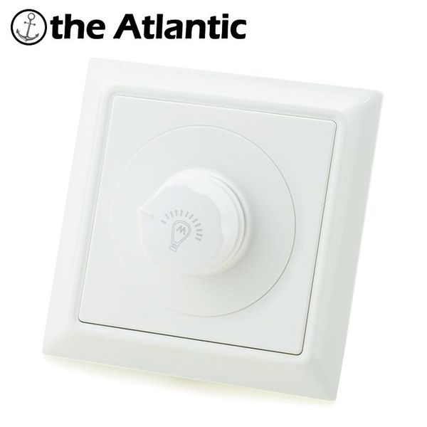 smart home control atlectric adjusting fan speed light switch dimmer wall retro white plastic panel adjustment
smart home control atlectric adjusting fan speed light switch dimmer wall retro white plastic panel adjustment