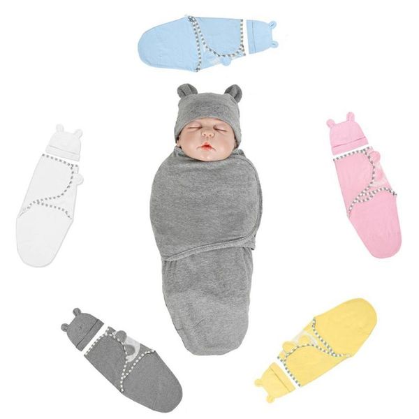 blankets & swaddling infants wrap blanket born baby sleepsack adjustable cotton sleeping bag anti- wrapped
blankets & swaddling infants wrap blanket born baby sleepsack adjustable cotton sleeping bag anti- wrapped