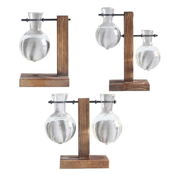 vases creative hydroponic plant bonsai wooden frame glass vase modern living room deskdecorations flower pots transparent
vases creative hydroponic plant bonsai wooden frame glass vase modern living room deskdecorations flower pots transparent