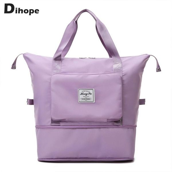 duffel bags women's bag 2021 nylon waterproof travel sports women handbag casual outdoor large capacity tote ladies shoulder
duffel bags women's bag 2021 nylon waterproof travel sports women handbag casual outdoor large capacity tote ladies shoulder