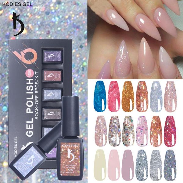 acrylic polish uv/led hybrid varnishes 6 pcs nude color nail art semi permanent kit wave lak with gift box gel, Red;pink
acrylic polish uv/led hybrid varnishes 6 pcs nude color nail art semi permanent kit wave lak with gift box gel, Red;pink