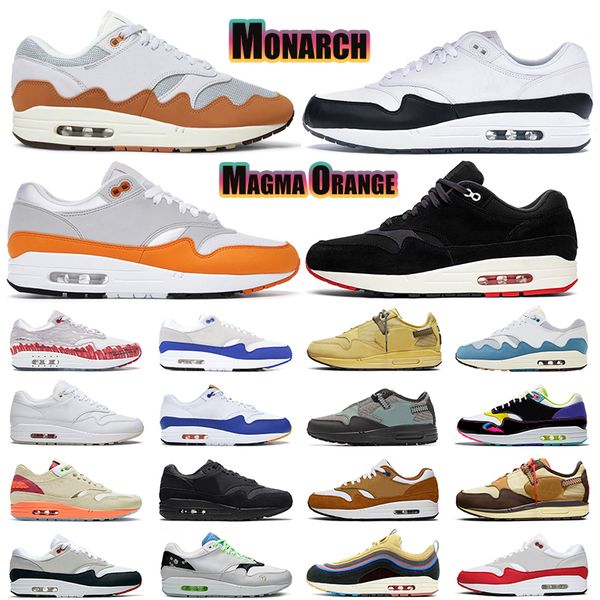 men women 1 patta running shoes noise aqua monarch baroque brown windbreaker anniversary aqua green london patch bred daisy mens trainers ou
men women 1 patta running shoes noise aqua monarch baroque brown windbreaker anniversary aqua green london patch bred daisy mens trainers ou