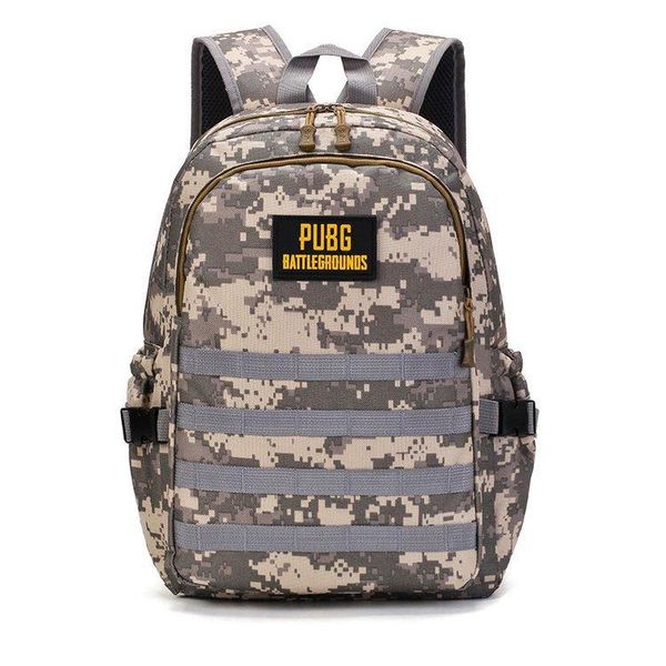 backpack 2021 children's schoolbag primary school children camouflage kindergarten boy light
backpack 2021 children's schoolbag primary school children camouflage kindergarten boy light