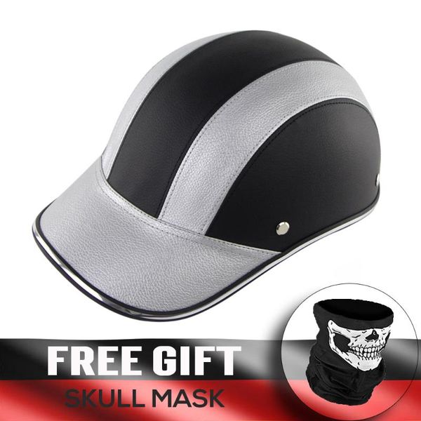 motos half helmets summer casco scooter open face cruiser chopper motorcross motorcycle cap
motos half helmets summer casco scooter open face cruiser chopper motorcross motorcycle cap