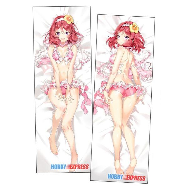 pillow case hobby express anime dakimakura japanese otaku waifu hugging body cover maki nishikino zmz00150
pillow case hobby express anime dakimakura japanese otaku waifu hugging body cover maki nishikino zmz00150