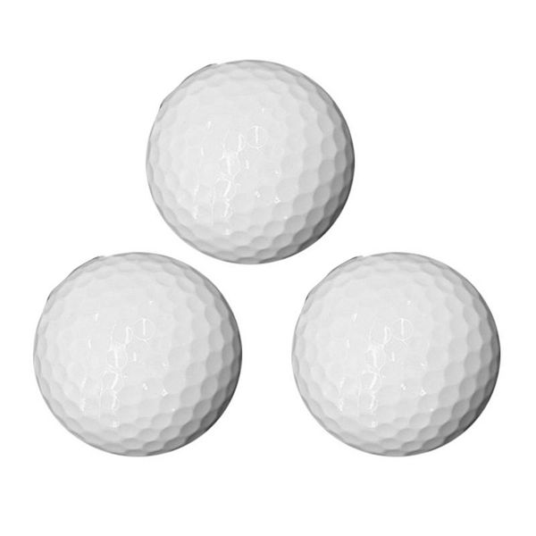 golf balls 3 pcs pu 4-layer ball game 332 bee hole high pinball sports gift for men women
golf balls 3 pcs pu 4-layer ball game 332 bee hole high pinball sports gift for men women