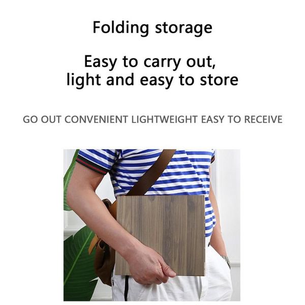 inches anti reflective log folding magnifier high definition 3d mobile phone screen clamshell cell mounts & holders
inches anti reflective log folding magnifier high definition 3d mobile phone screen clamshell cell mounts & holders