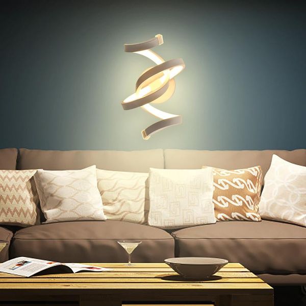 acrylic diffused light wall lamp with modern living room energy efficiency class indoor lighting fixtures
acrylic diffused light wall lamp with modern living room energy efficiency class indoor lighting fixtures