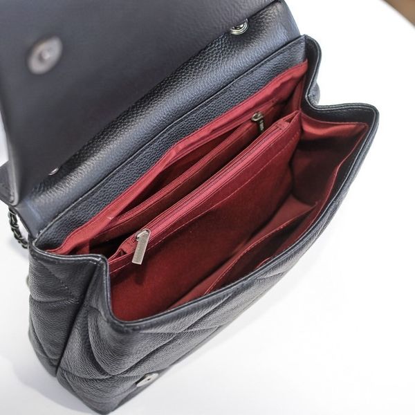 ladies bags women wallets 2021 small shoulder tiger head closure chain flap key holder sling bolsas clutch crossbody bag
ladies bags women wallets 2021 small shoulder tiger head closure chain flap key holder sling bolsas clutch crossbody bag