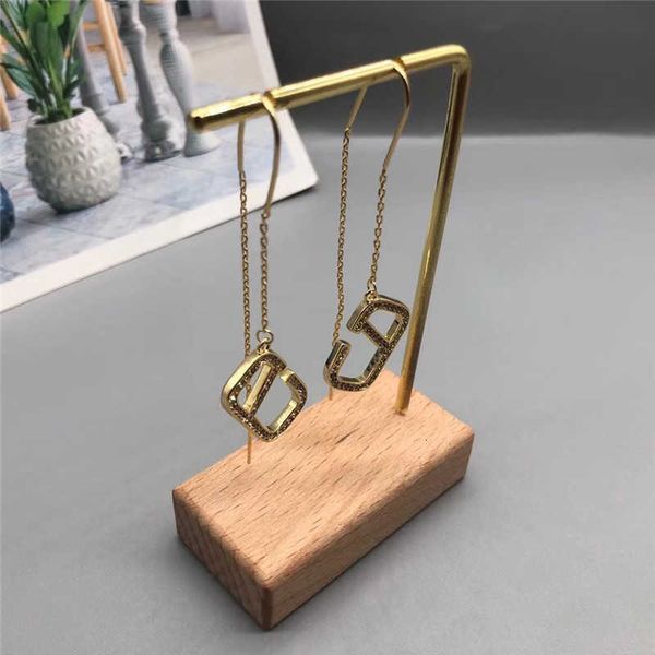 love earrings womens dangle chandelier women luxurys designers earrings fashion letter charm jewelry accessories boucles presents gifts, Silver
love earrings womens dangle chandelier women luxurys designers earrings fashion letter charm jewelry accessories boucles presents gifts, Silver