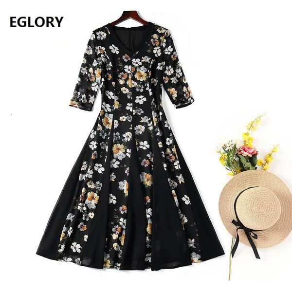 dresses plus size clothing spring summer fashionable women v-neck vintage floral print half sleeve mid-calf vintage chiffon, Black;gray
dresses plus size clothing spring summer fashionable women v-neck vintage floral print half sleeve mid-calf vintage chiffon, Black;gray