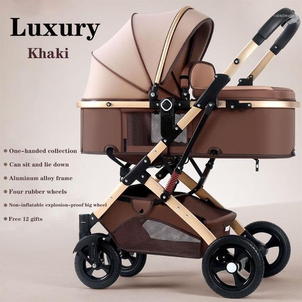 bolina 3 in 1 baby stroller high landscape carriage light born pram proof two way 2 kid car comfort 2021 strollers#1
bolina 3 in 1 baby stroller high landscape carriage light born pram proof two way 2 kid car comfort 2021 strollers#1