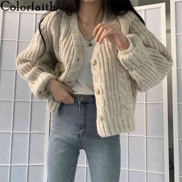 winter spring women's sweaters v-neck buttons cardigans oversize fashionable korean ladies knitwears swc755 210427, White;black
winter spring women's sweaters v-neck buttons cardigans oversize fashionable korean ladies knitwears swc755 210427, White;black