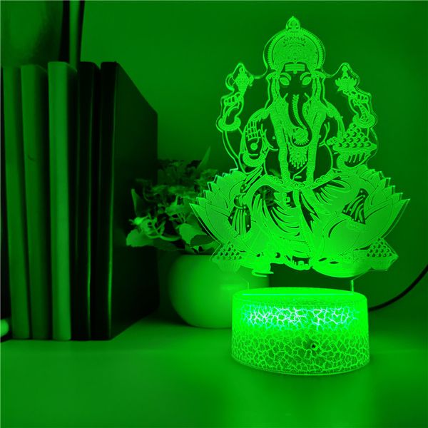 acrylic 3d desk lamp usb night light led bodhisattva image rgb nightlight atmosphere decoration sincere gift for believers dropshipping
acrylic 3d desk lamp usb night light led bodhisattva image rgb nightlight atmosphere decoration sincere gift for believers dropshipping
