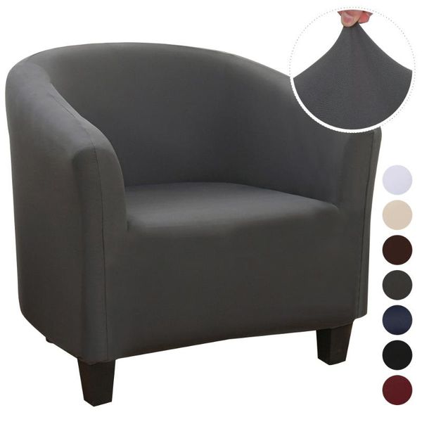 leisure stretch bathtub chair coffee sofa cover home textile product removable and washable furniture protective covers
leisure stretch bathtub chair coffee sofa cover home textile product removable and washable furniture protective covers