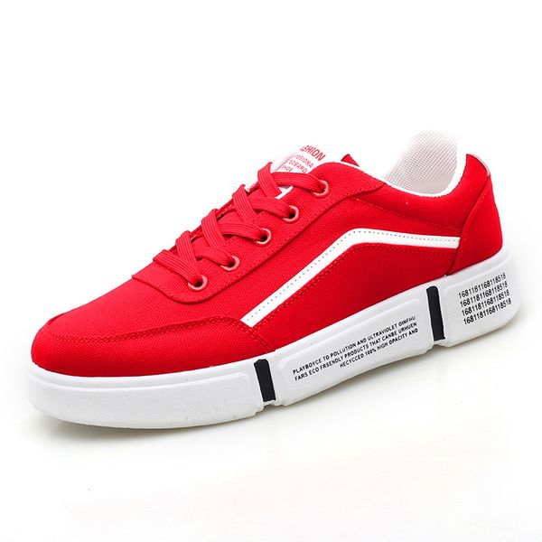 new mesh men casual shoes lac-up men shoes lightweight comfortable breathable walking sneakers tenis masculino zapatillas hombre
new mesh men casual shoes lac-up men shoes lightweight comfortable breathable walking sneakers tenis masculino zapatillas hombre