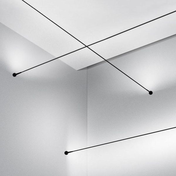 chandeliers modern led chandelier home lights for living room dining kitchen decor skyline lighting ceiling linear
chandeliers modern led chandelier home lights for living room dining kitchen decor skyline lighting ceiling linear