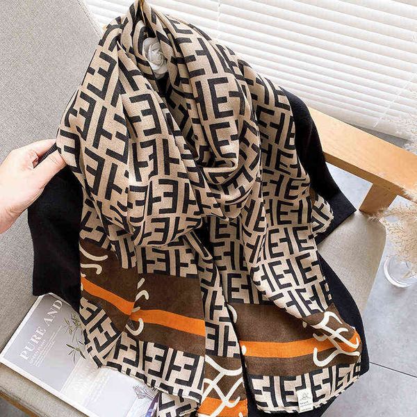 scarves cotton hemp scarf spring autumn and winter foreign fashion shawl with women's thin style four seasons dual-purpose long silk, Blue;gray
scarves cotton hemp scarf spring autumn and winter foreign fashion shawl with women's thin style four seasons dual-purpose long silk, Blue;gray