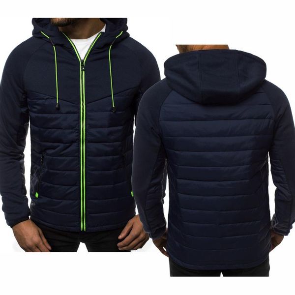 men's jackets 2021 spring autumn hoodie casual hip hop cottons sweatshirt fashion, Black;brown
men's jackets 2021 spring autumn hoodie casual hip hop cottons sweatshirt fashion, Black;brown